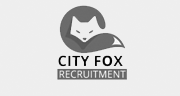 cityfox