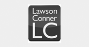 lawsonconner