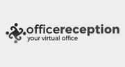 officereception